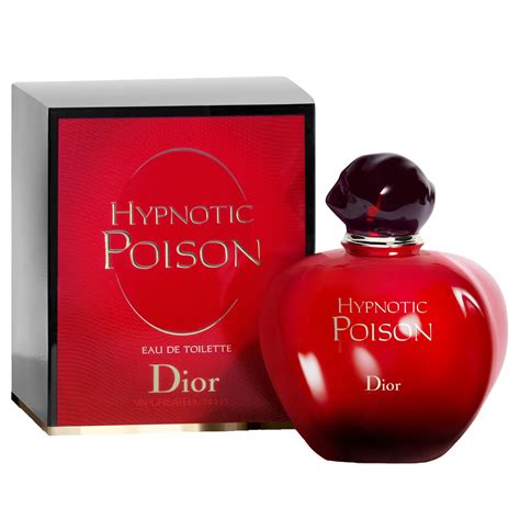 dior hypnotic poison 150ml|boots dior hypnotic poison.